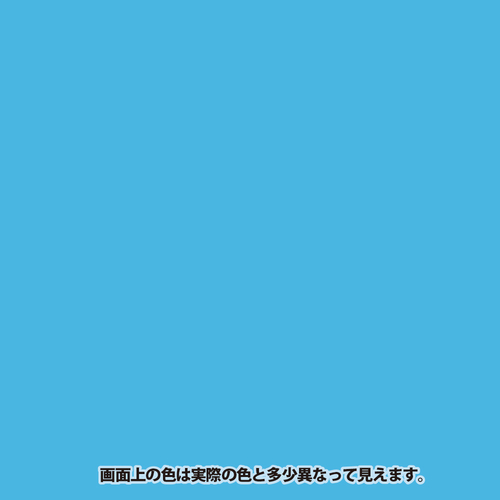 VRbJ[Xv[@XJCu[