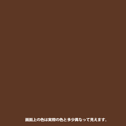 VRbJ[Xv[@uE@ROOlk