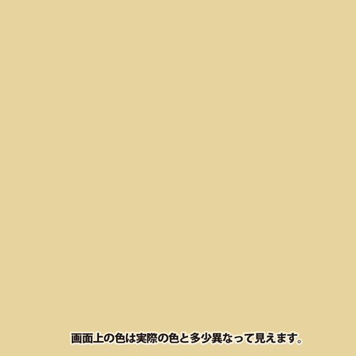 VRbJ[Xv[@S[h@ROOlk