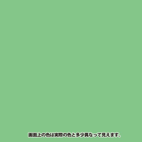 VRbJ[Xv[@XvOO[