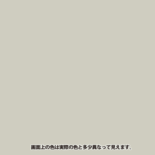 VRbJ[Xv[@CgO[