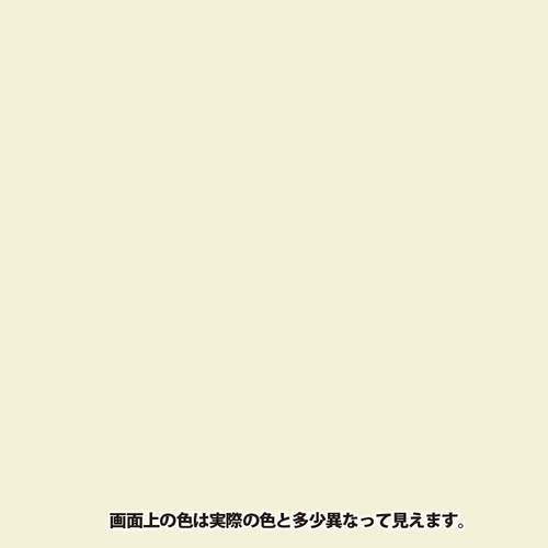 VRbJ[Xv[@Vo[O[