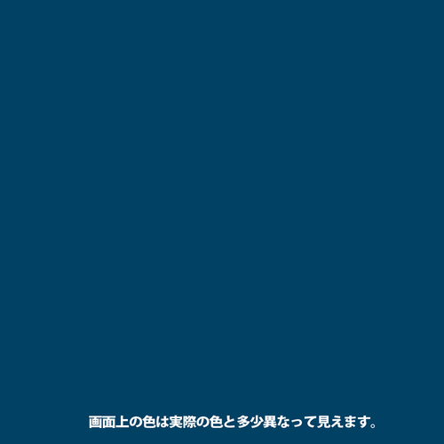 VRbJ[Xv[@u[@ROOlk