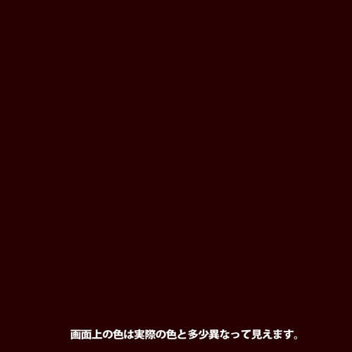VRbJ[Xv[@_[NuE
