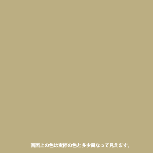 VRbJ[Xv[@x[W@ROOlk