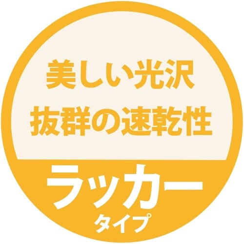 VRbJ[Xv[@Vo[^bN