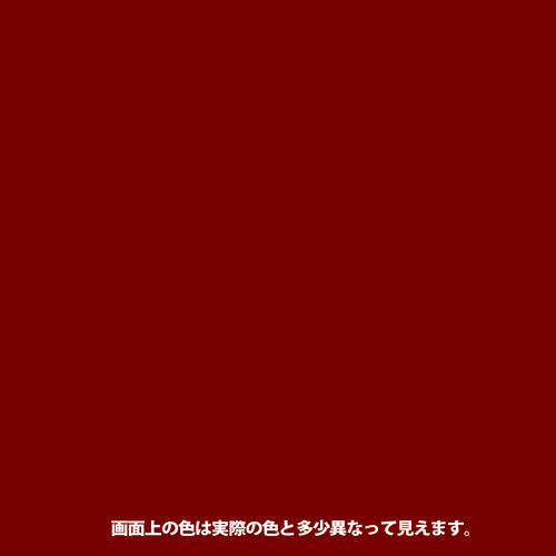 VRbJ[Xv[@bh^bN
