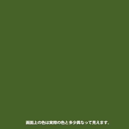VRbJ[Xv[@O[^bN