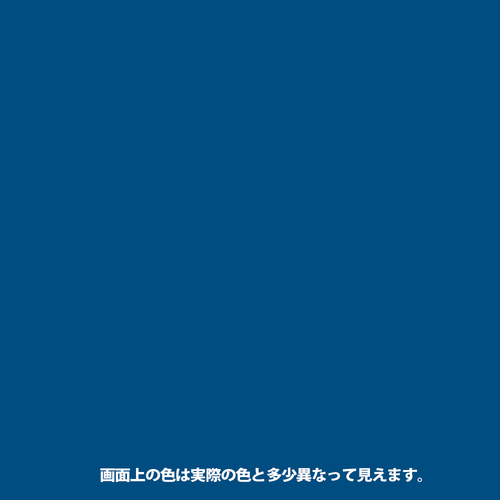 VRbJ[Xv[@u[^bN
