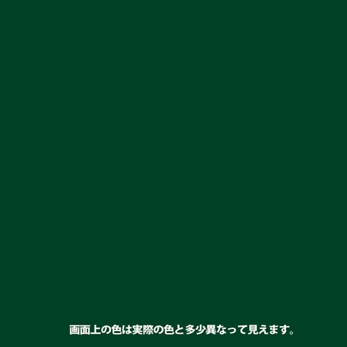 VRbJ[Xv[@_[NO[