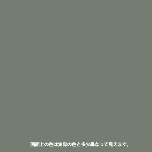 VRbJ[Xv[@O[@SQOlk
