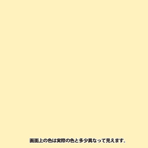 VRbJ[Xv[@N[@SQOlk