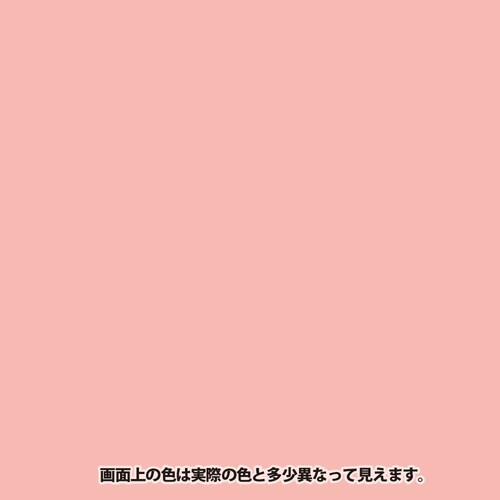 VRbJ[Xv[@sN@SQOlk
