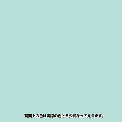 VRbJ[Xv[@Cgu[