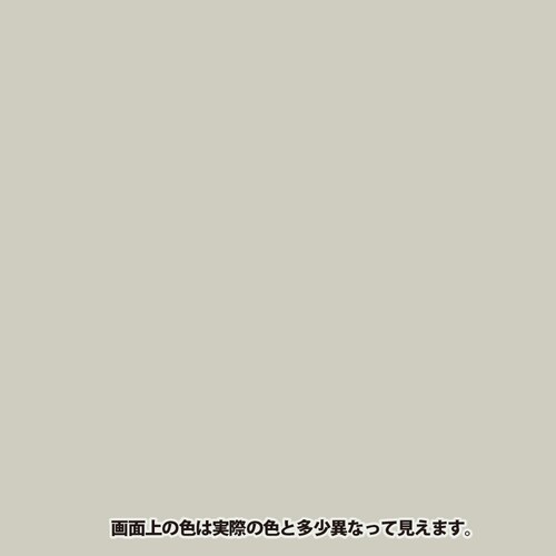 VRbJ[Xv[@CgO[