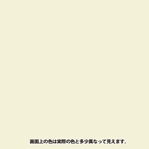 VRbJ[Xv[@Vo[O[