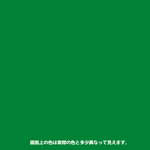 VRbJ[Xv[@O[@SQOlk