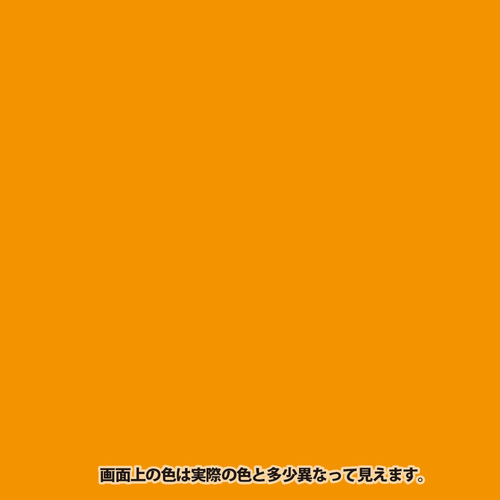 VRbJ[Xv[@IWG[