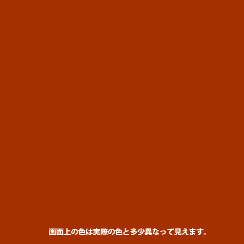 JybJ[Xv[`@ѐF@ROOlk