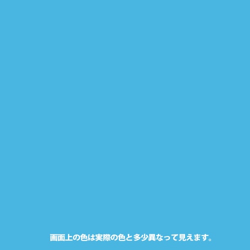 JybJ[Xv[`@F@ROOlk