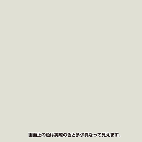 JybJ[Xv[`@F@ROOlk