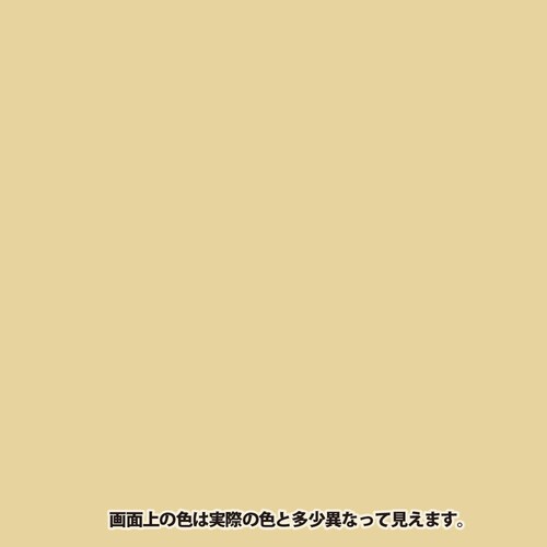 JybJ[Xv[`@S[h@ROOlk