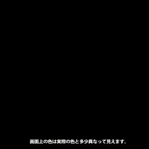 JybJ[Xv[`@@ROOlk