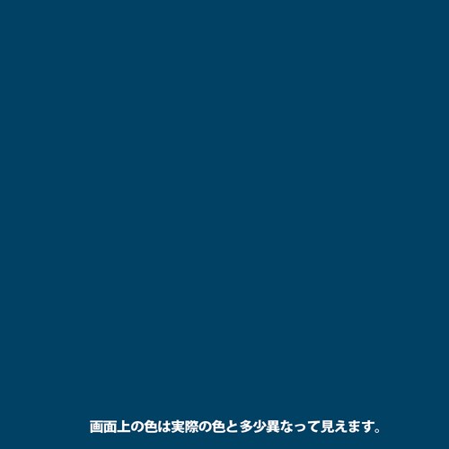 JybJ[Xv[`@u[@ROOlk