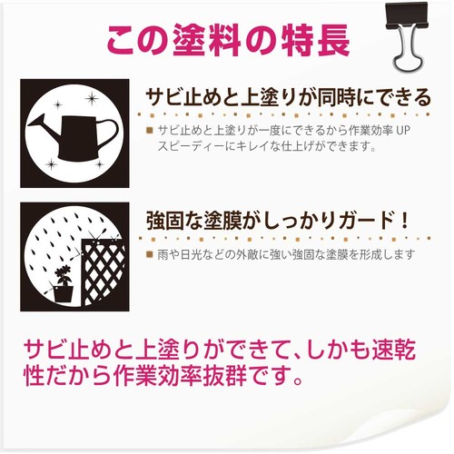 h茓pю~߃Xv[@@SQO