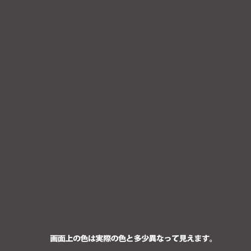 h茓pю~߃Xv[@˂ݐF@SQO