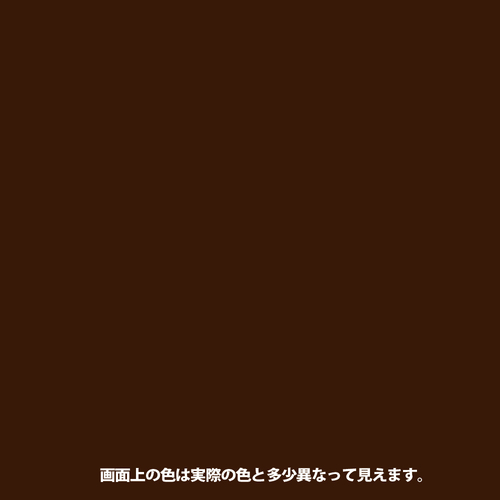 h茓pю~߃Xv[@F@SQO