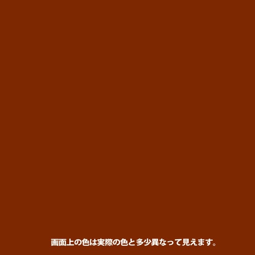 h茓pю~߃Xv[@ѐF@SQO