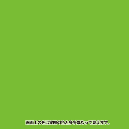 uXv[@uO[@POOlk