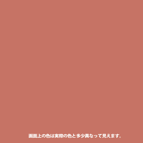 Ƃ̕@ԁ@QOOf