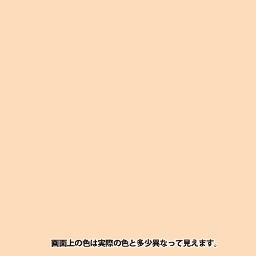 Ƃ̕@@QOOf