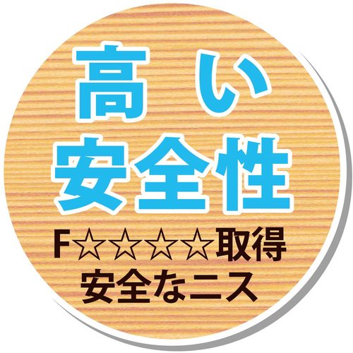 FjX@V`[N@POOlk