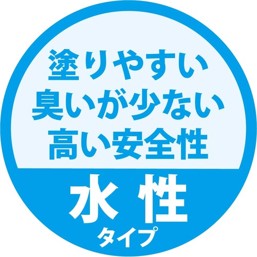 XeC{@V}zKj[@ROOlk