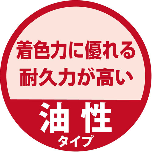 ICXeC`@₫@POOlk