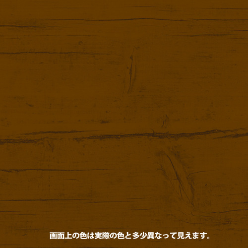 ICXeC`@`[N@ROOlk