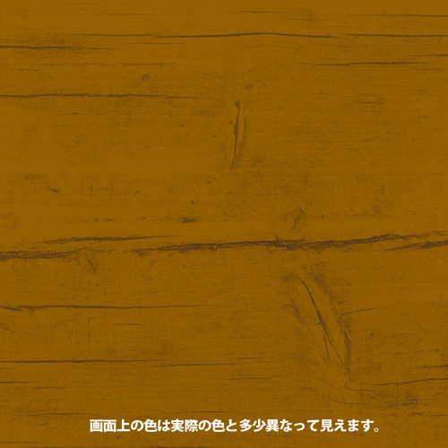 ICXeC`@CgI[N@ROOlk