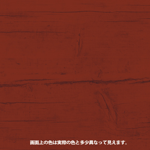 ICXeC`@}zKj[@ODVk