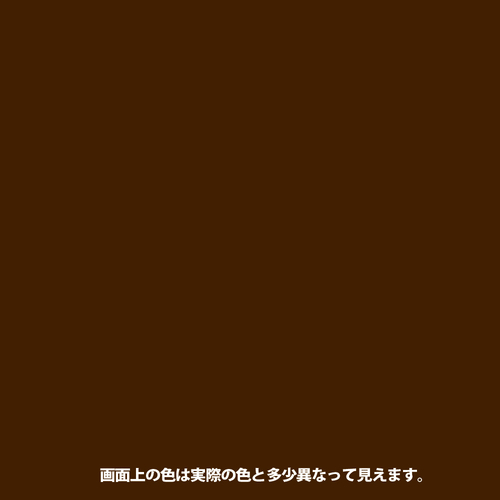 gbvK[h@`R[gF@ODPk