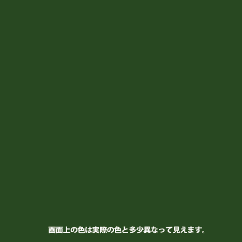 gbvK[h@݂ǂ@ODPk