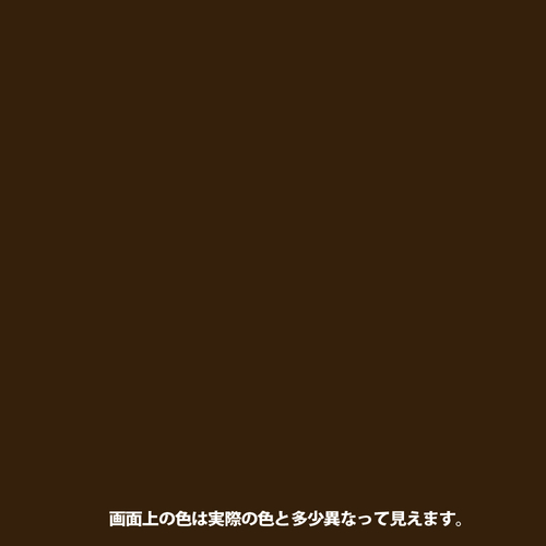 gbvK[h@F@ODPk