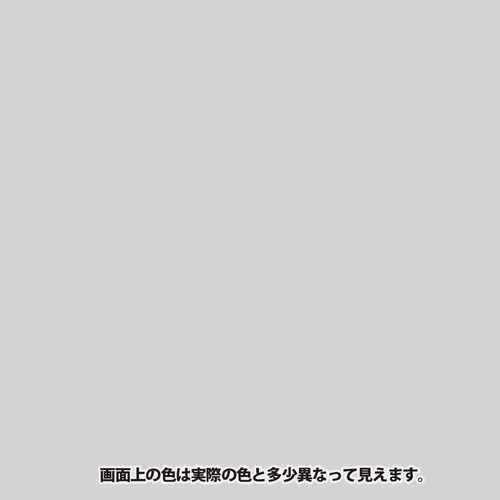 gbvK[h@F@ODPk