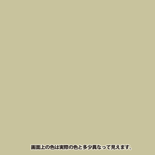 gbvK[h@Thx[W@ODPk