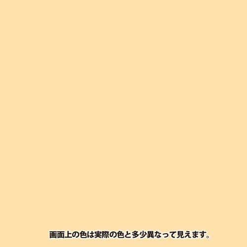 gbvK[h@AC{[@ODPk