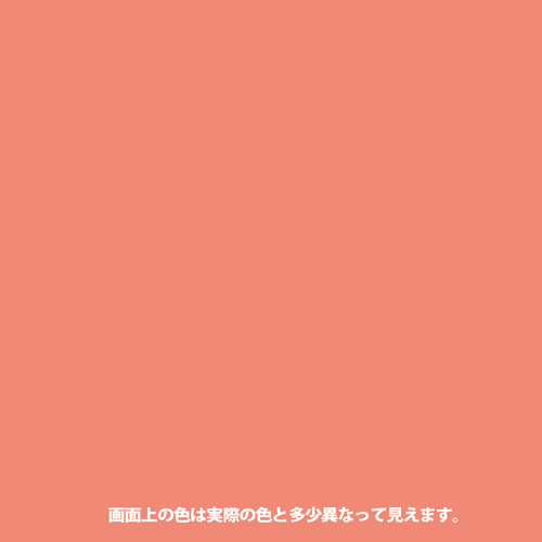 gbvK[h@F@ODPk