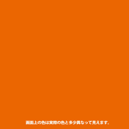 gbvK[h@IW@ODPk