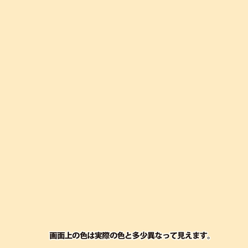 gbvK[h@R[VN@ODPk